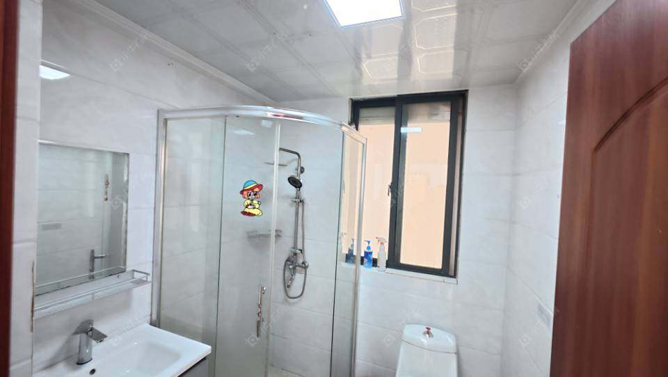 常州长河花园在租房源室内图_小牛看房