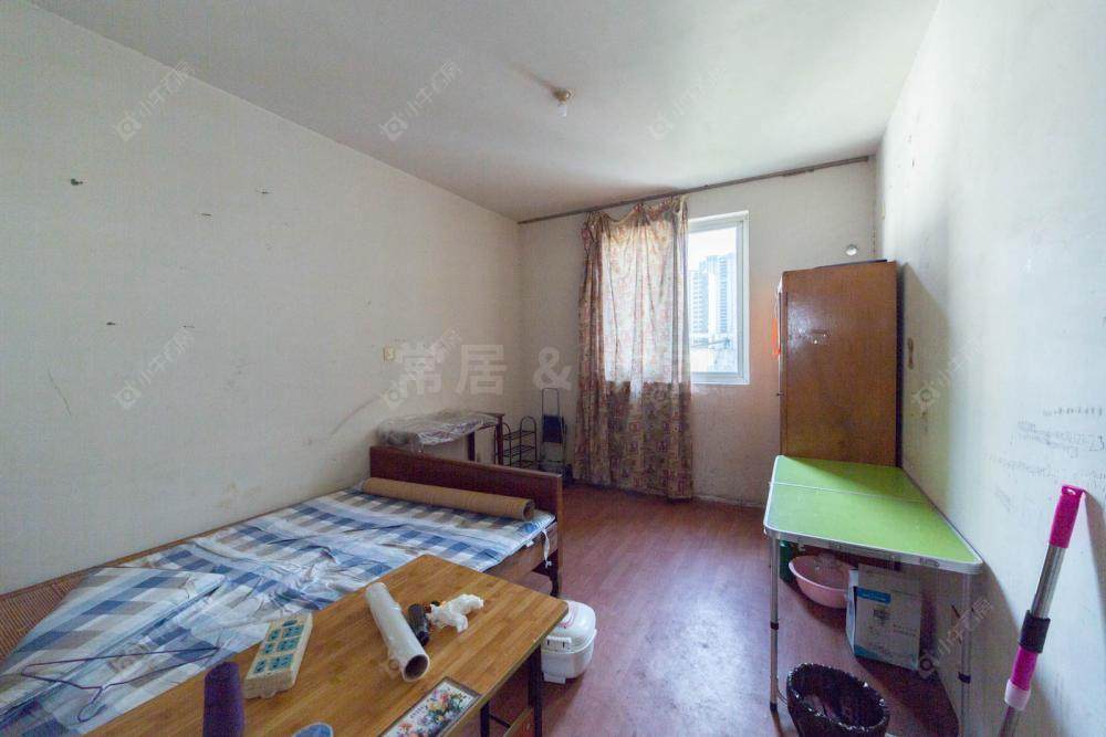 泰山三村房源室内图 常州泰山三村在售二手房源室内图_小牛看房