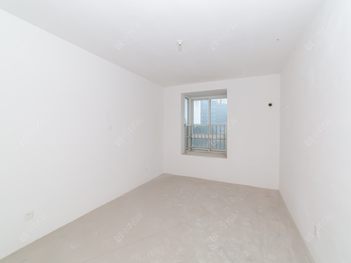 青竹苑东区房源室内图 常州青竹苑东区在售二手房源室内图_小牛看房