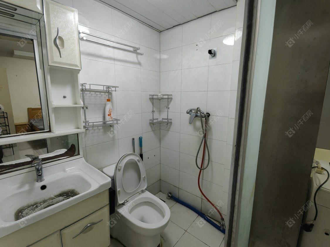 常州丰乐尚都在租房源_小牛看房