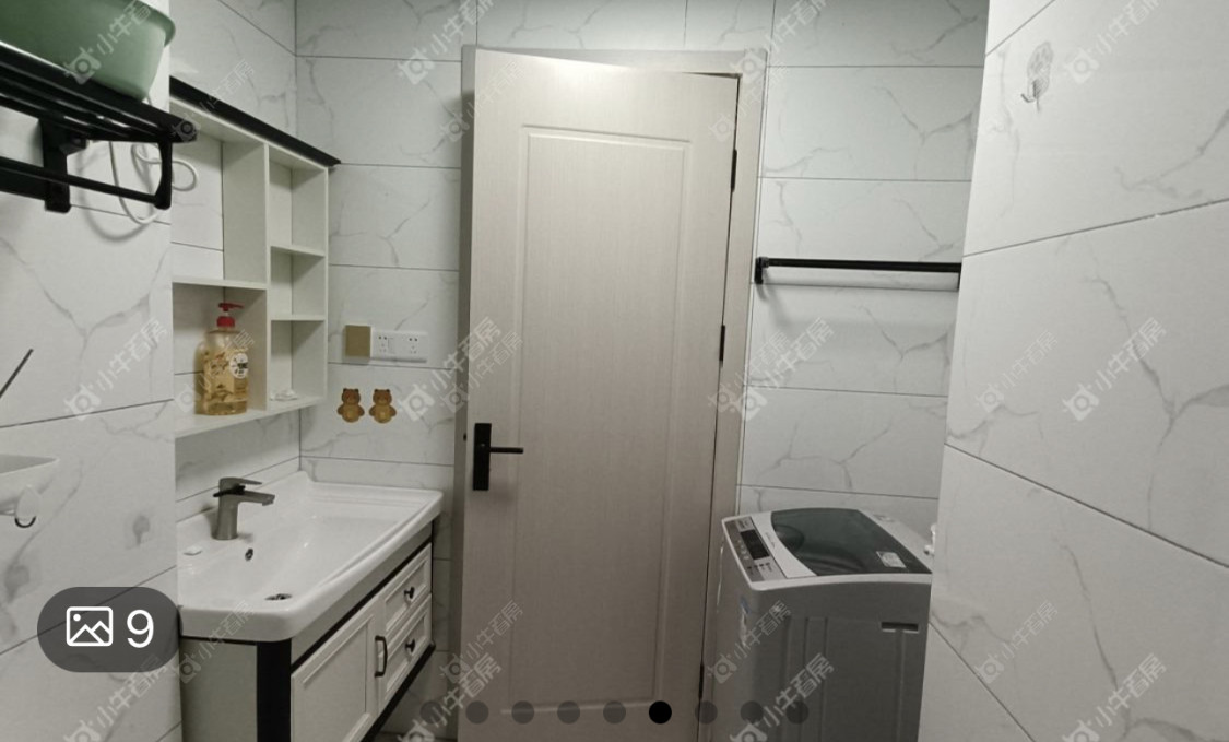 常州星湖广场在租房源_小牛看房