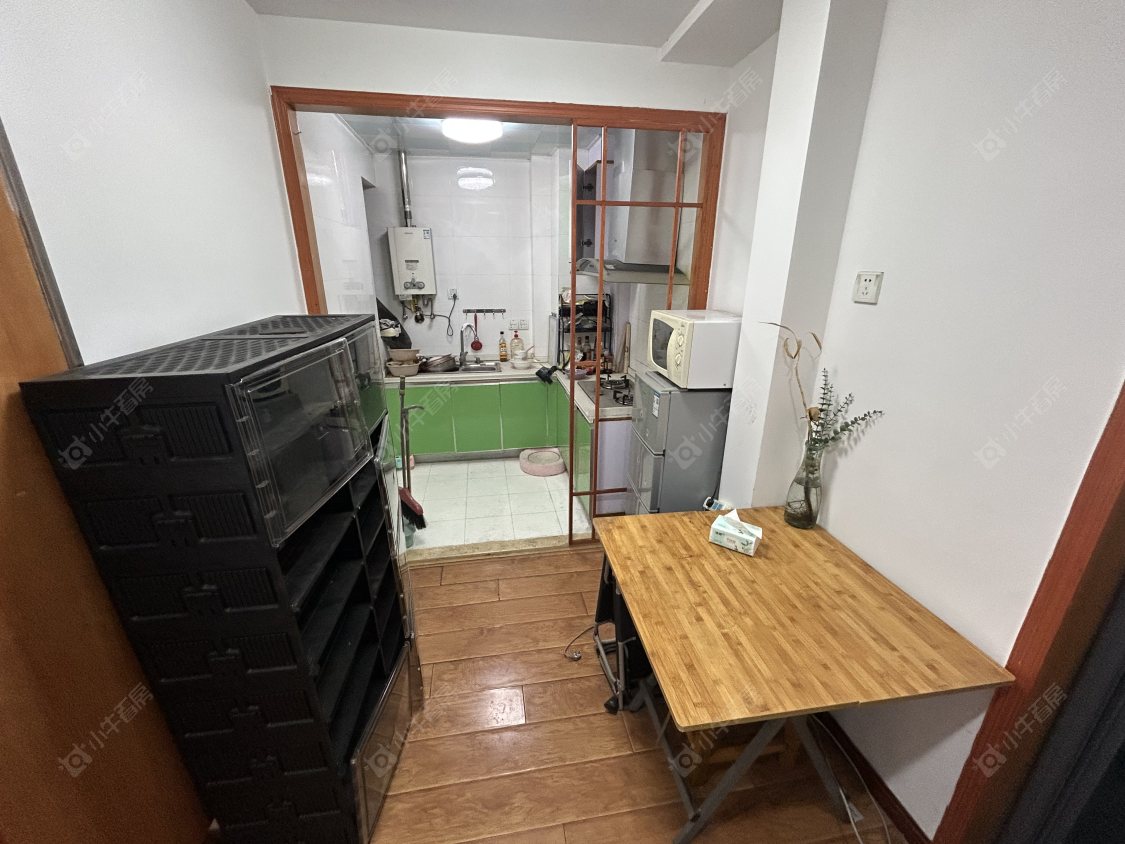 盛世名门房源 常州盛世名门在租房源_小牛看房