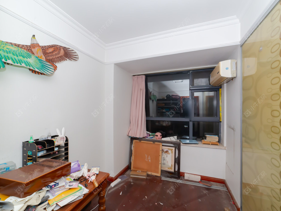 常州永宁雅苑在售二手房源室内图_小牛看房