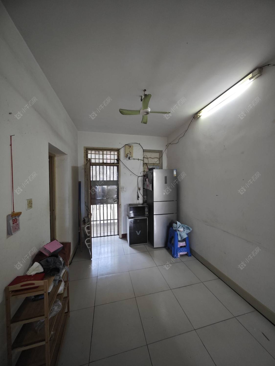 常州朝阳三村租房_朝阳三村2室2厅房源出租
