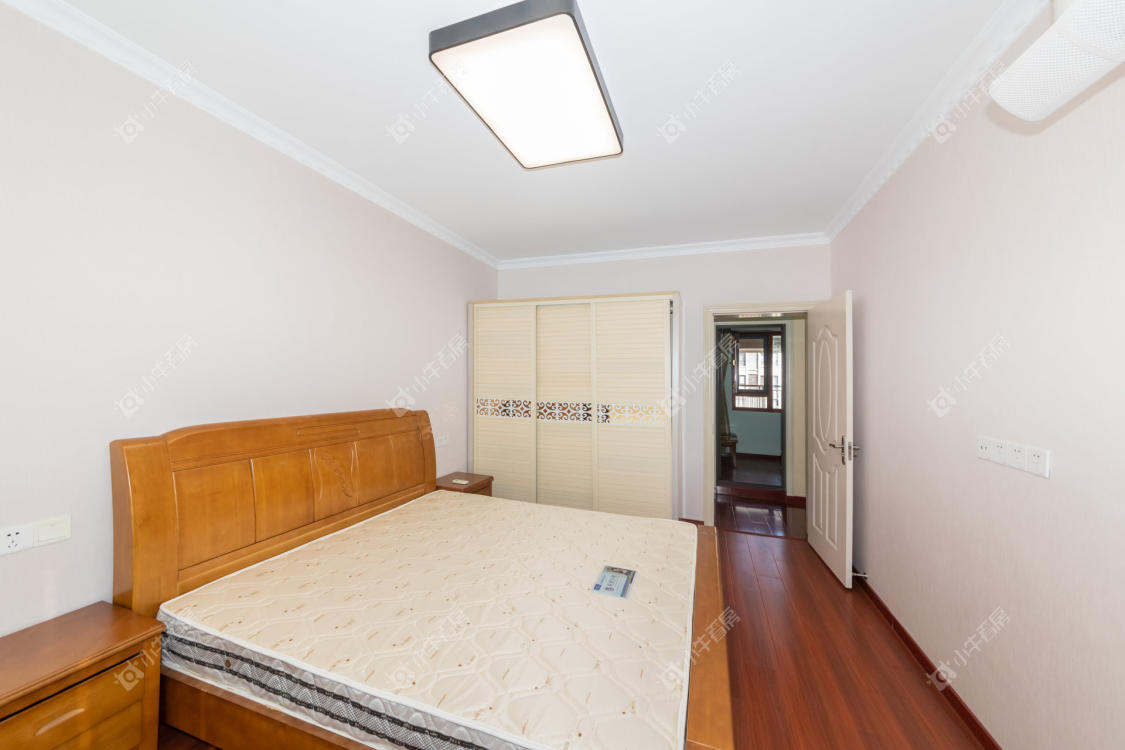 常州牡丹水岸国际在租房源_小牛看房