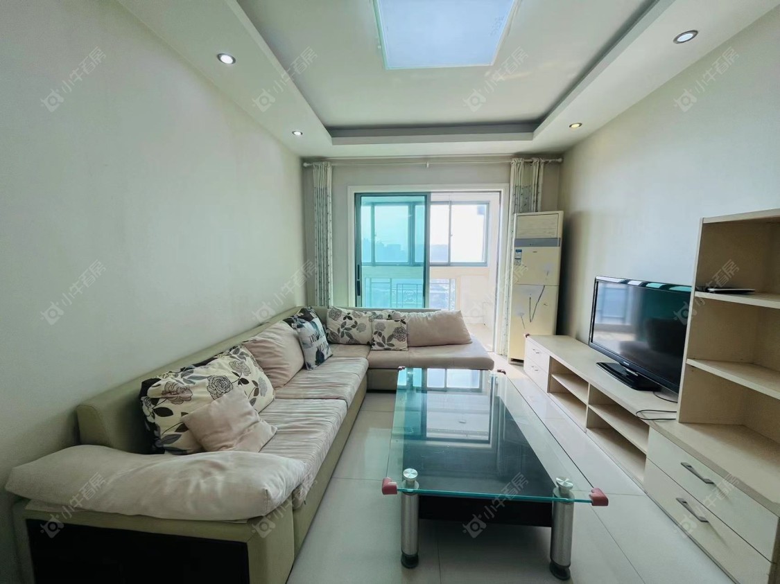 常州御城在租房源_小牛看房