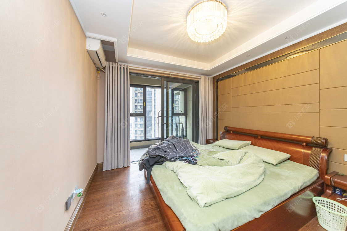 恒大御景房源室内图 常州恒大御景在售二手房源室内图_小牛看房