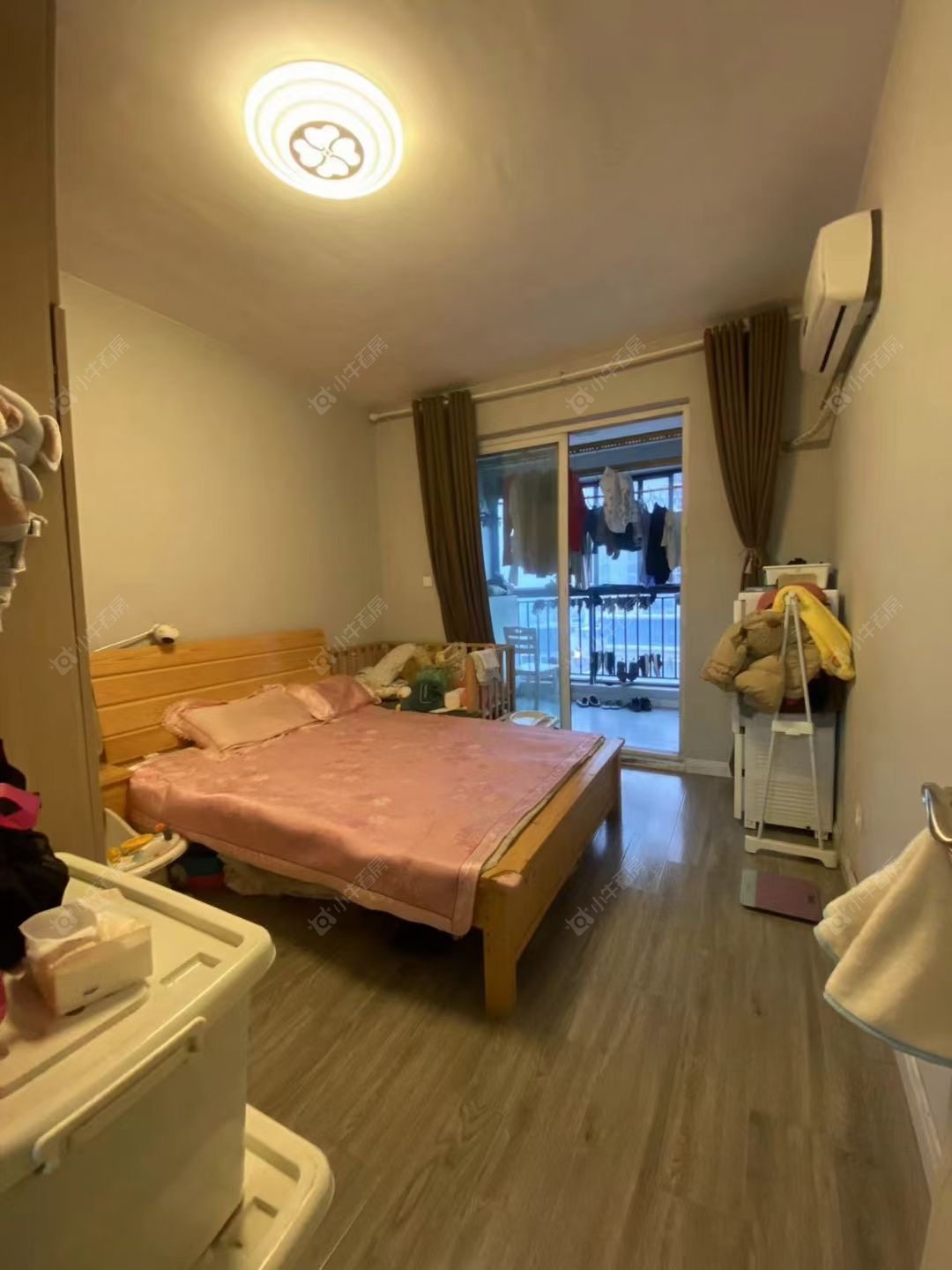 上林国际房源 常州上林国际在租房源_小牛看房