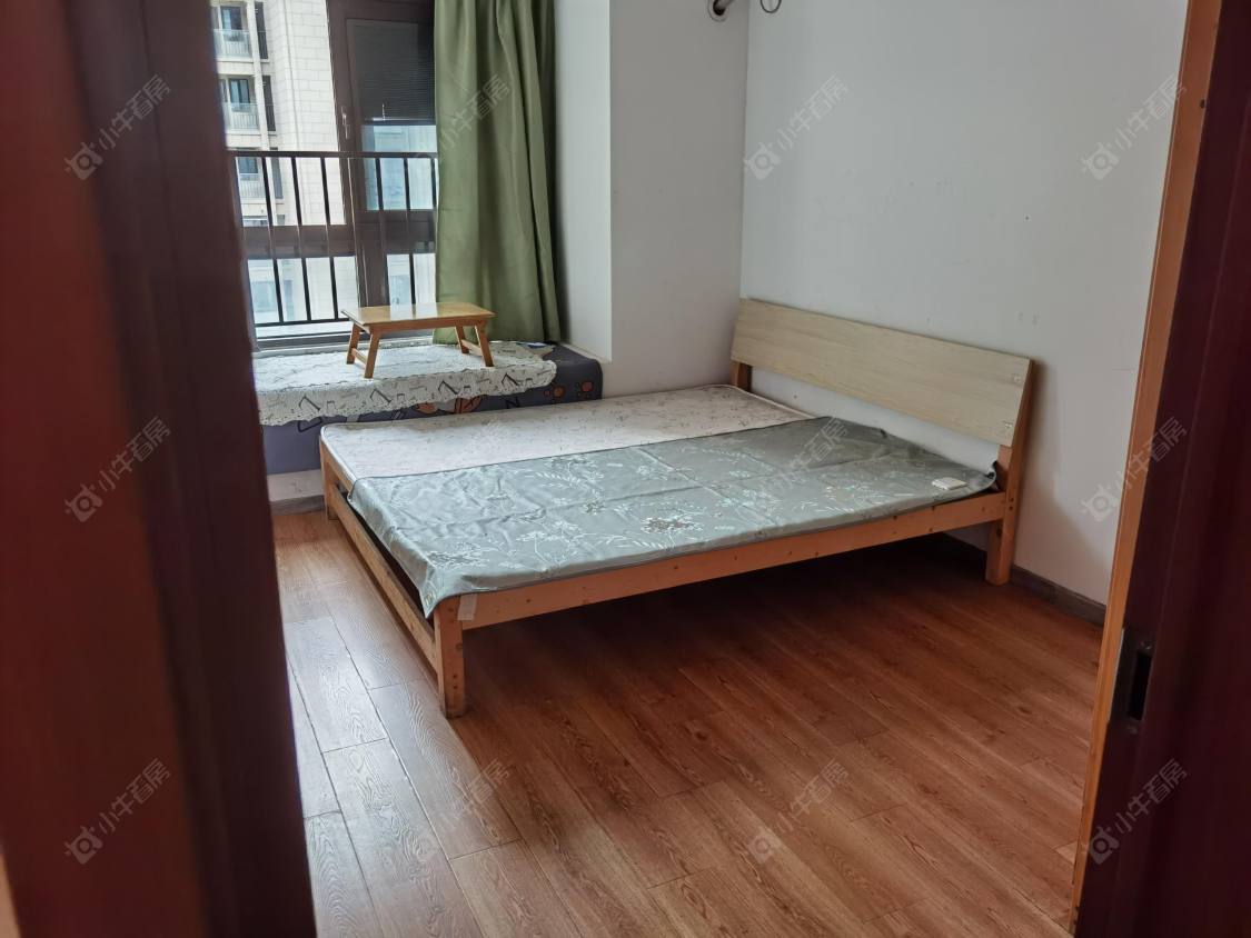 荣盛御府房源室内图 常州荣盛御府在租房源室内图_小牛看房