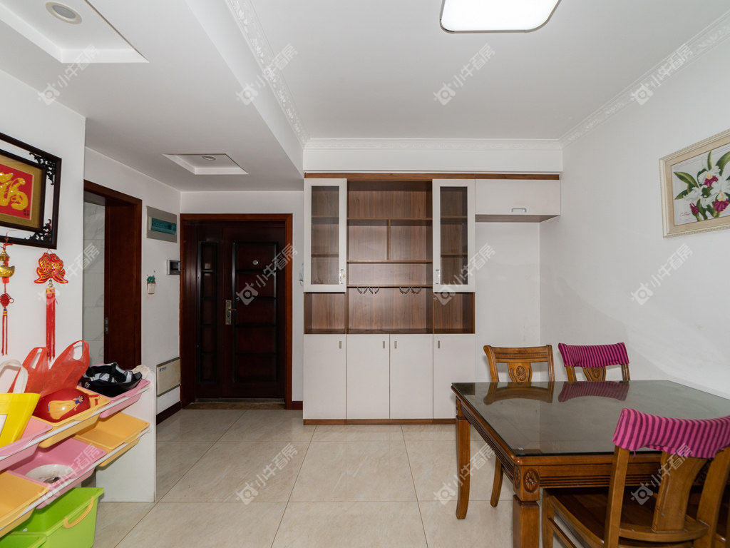 常州典雅花园在租房源_小牛看房