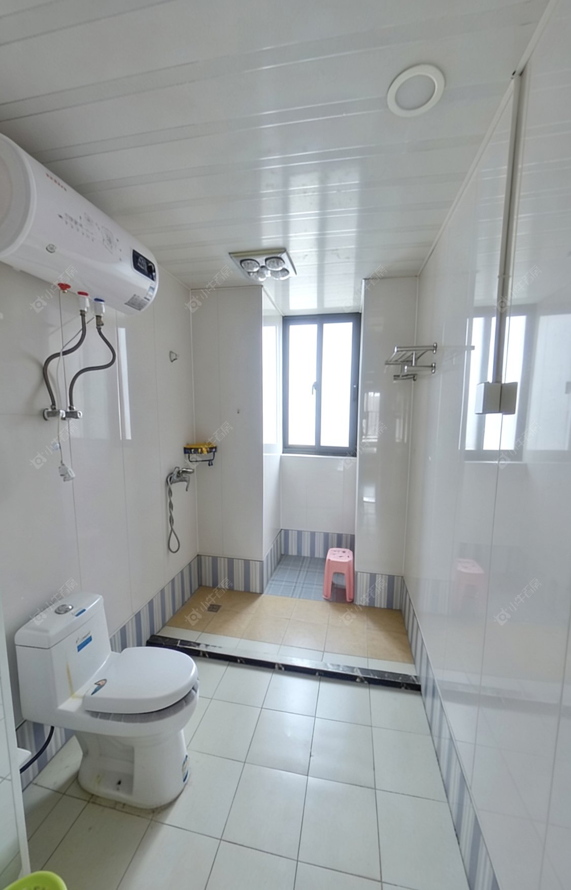 世茂香槟湖三期房源 常州世茂香槟湖三期在租房源_小牛看房