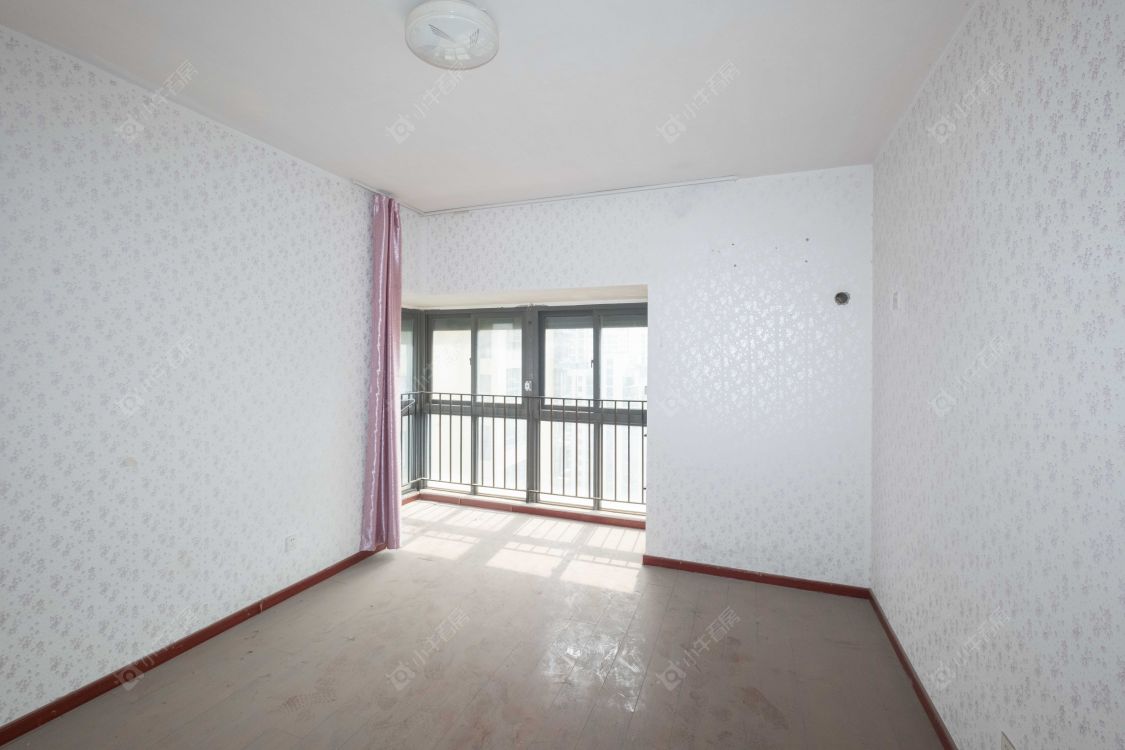 蓝天新苑房源室内图 常州蓝天新苑在售二手房源室内图_小牛看房