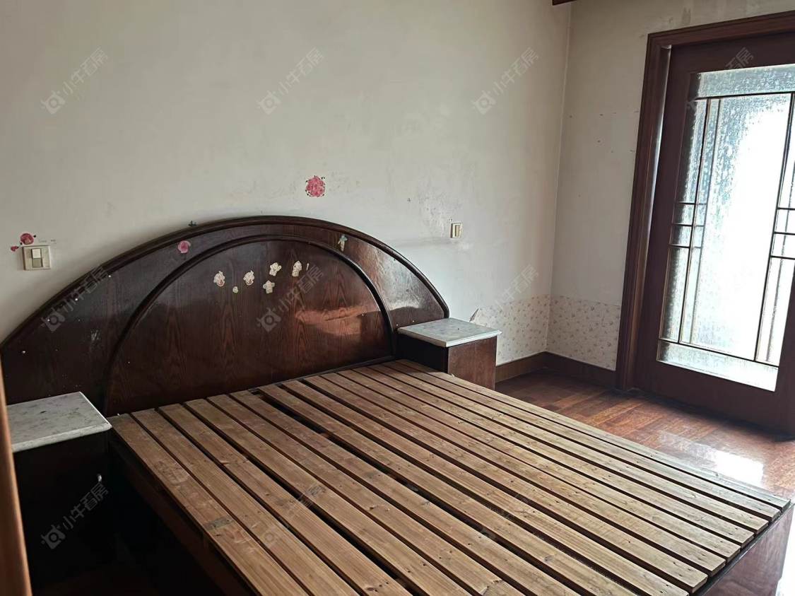 常州富都花苑北苑在租房源_小牛看房