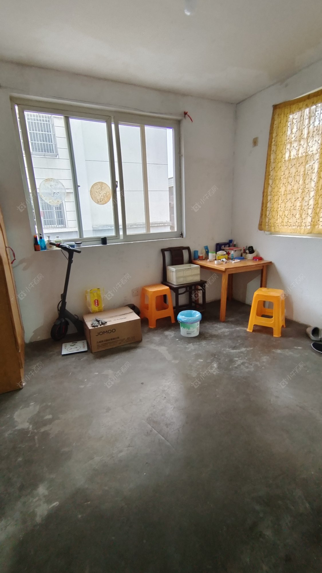 常州泰山二村在租房源_小牛看房