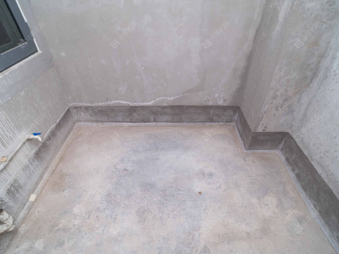 常州五星星韵城在售二手房源室内图_小牛看房