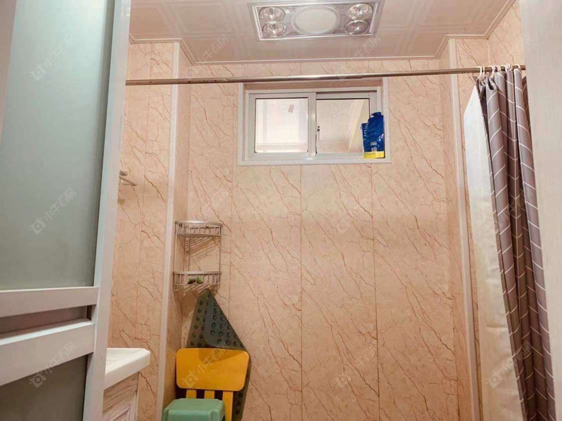 常州兰翔二村在租房源_小牛看房