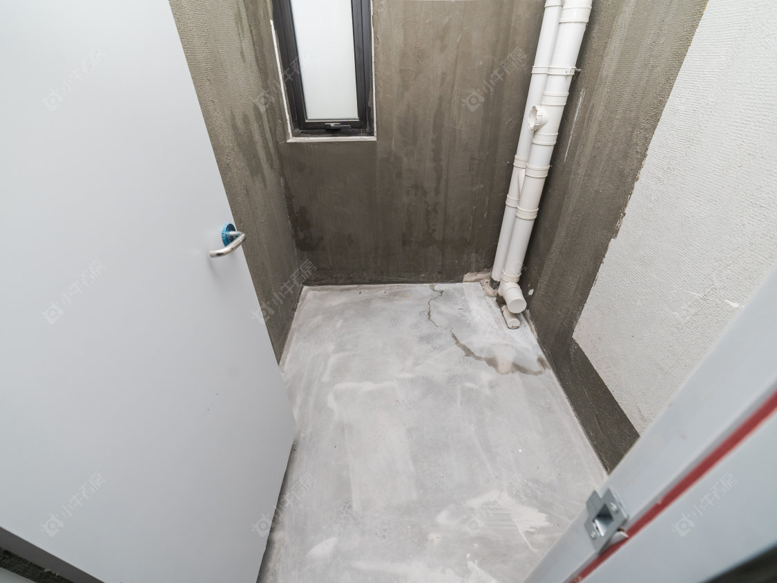 常州山水雅居在售二手房源室内图_小牛看房