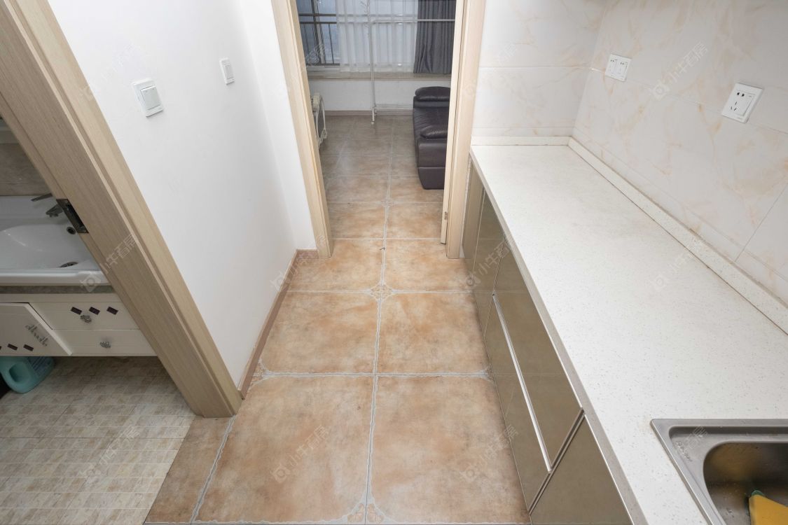 宝龙城市广场房源 常州宝龙城市广场在售二手房源_小牛看房