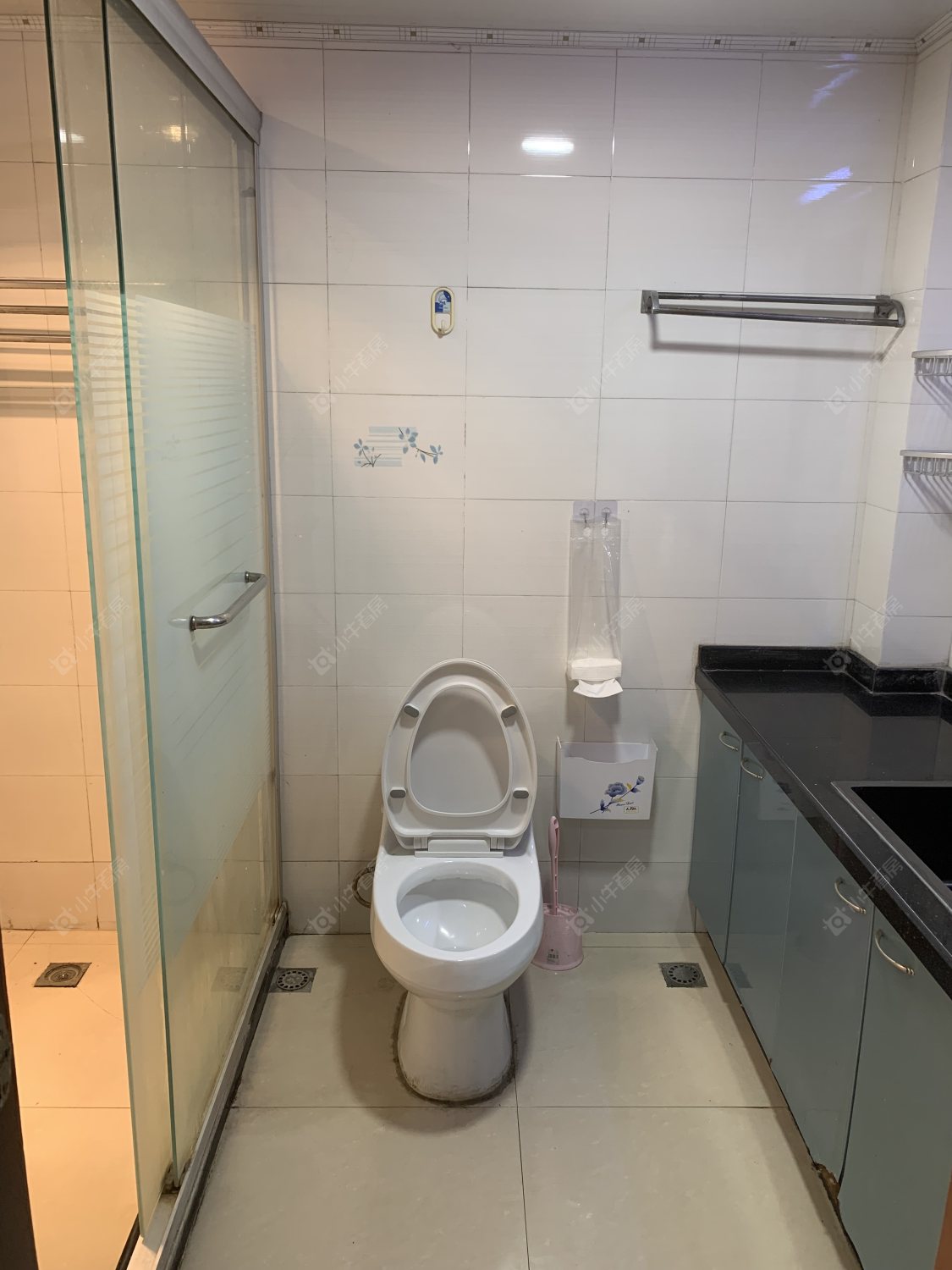 常州金玉苑在租房源室内图_小牛看房