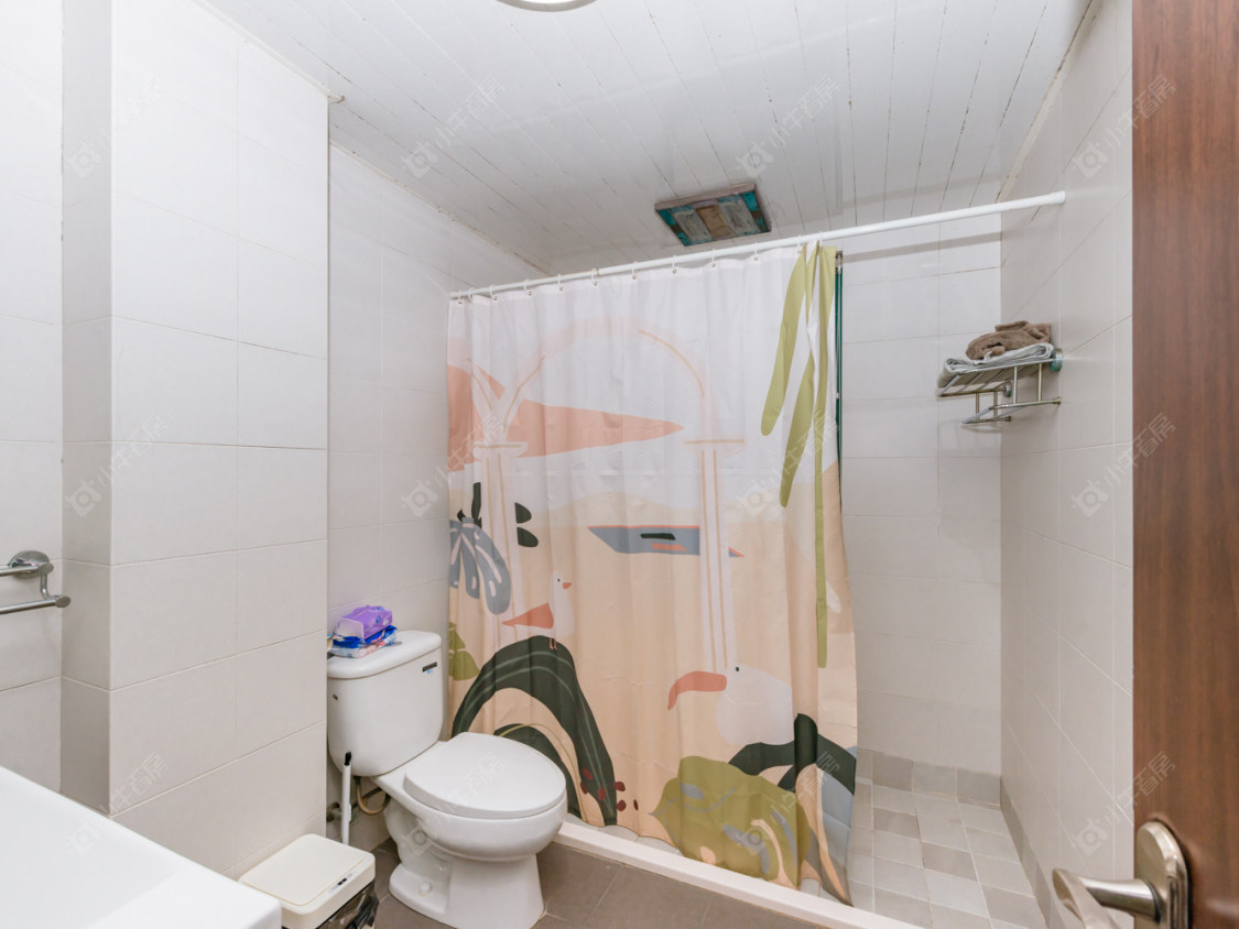 早科坊大厦房源室内图 常州早科坊大厦在售二手房源室内图_小牛看房