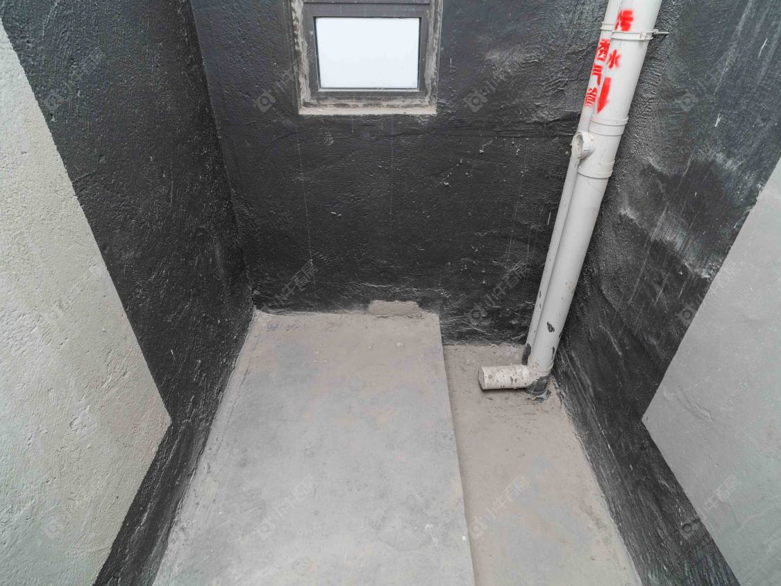 常州保利和光晨樾在售二手房房源室内图_小牛看房