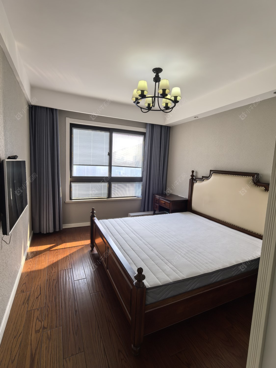 常州金新鼎邦在租房源_小牛看房