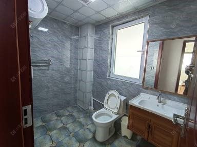 瑞宁新园房源室内图 常州瑞宁新园在租房源室内图_小牛看房