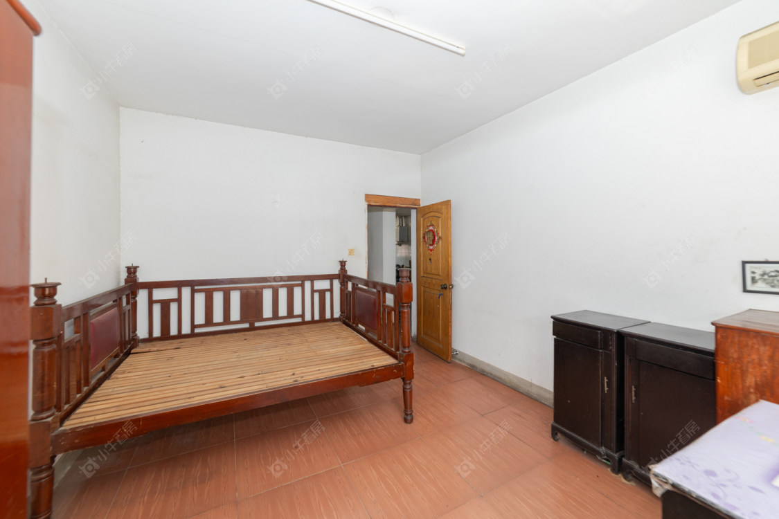 常州顺园二村在售二手房源室内图_小牛看房