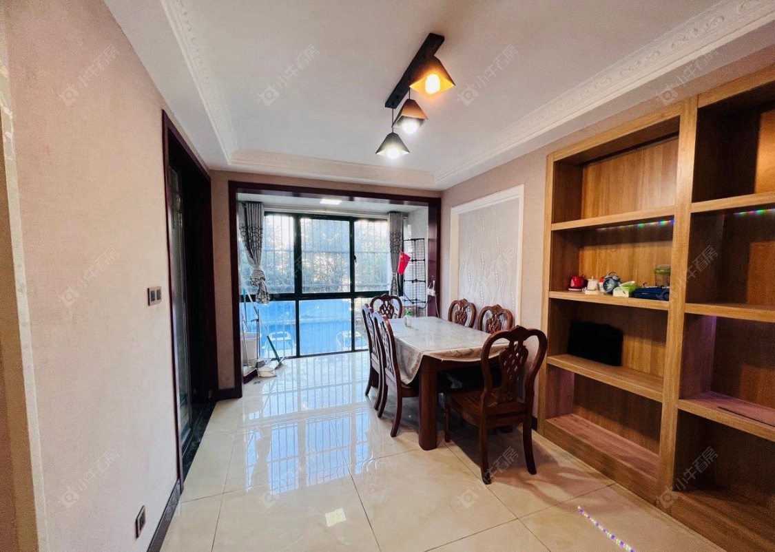 金田雅居房源 常州金田雅居在租房源_小牛看房