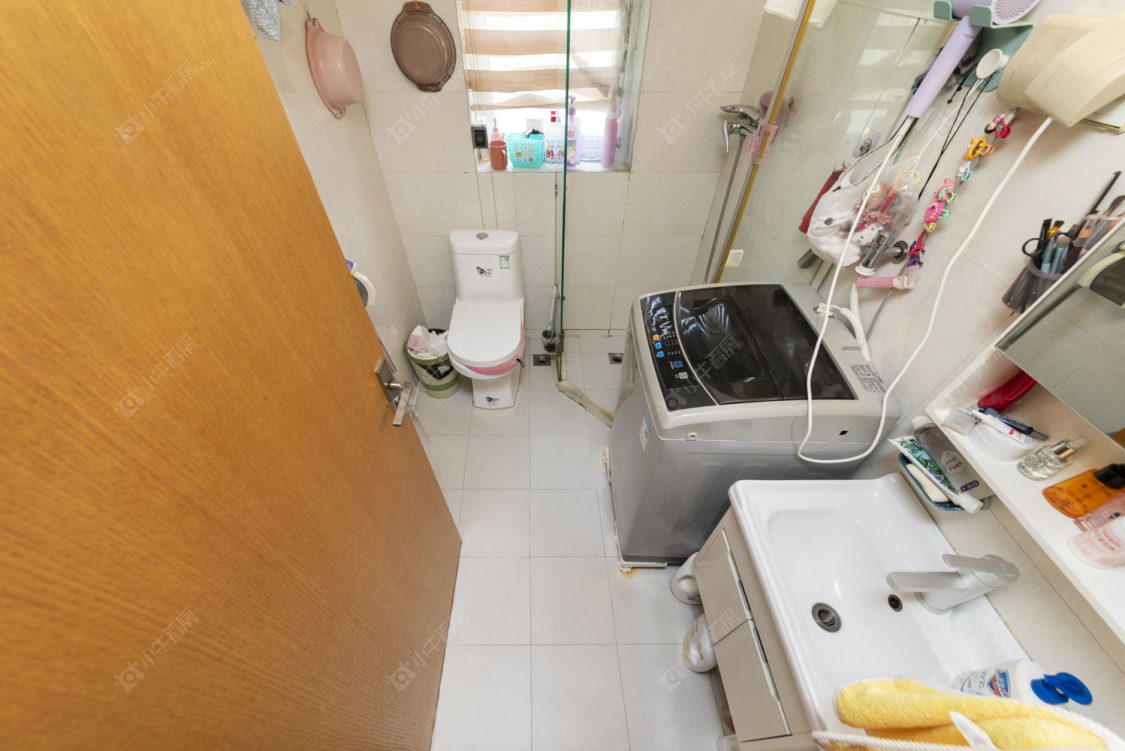 莱蒙城铂晶房源 常州莱蒙城铂晶在售二手房源_小牛看房