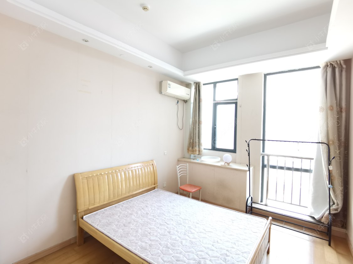 路劲又一城房源室内图 常州路劲又一城在租房源室内图_小牛看房