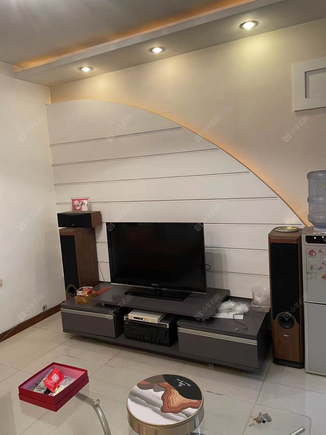 常州电子新家园租房_电子新家园4室2厅房源出租