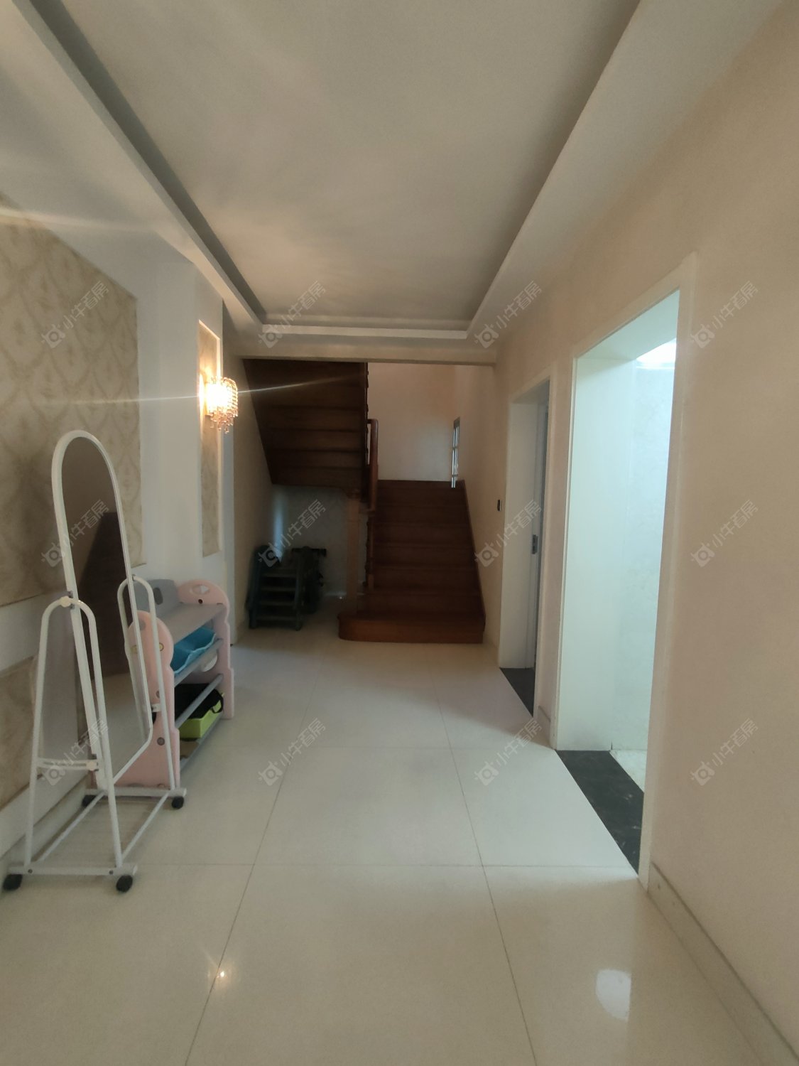 常州旺角花园在租房源_小牛看房