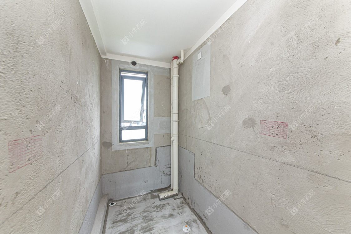 常州碧桂园都市森林在租房源室内图_小牛看房