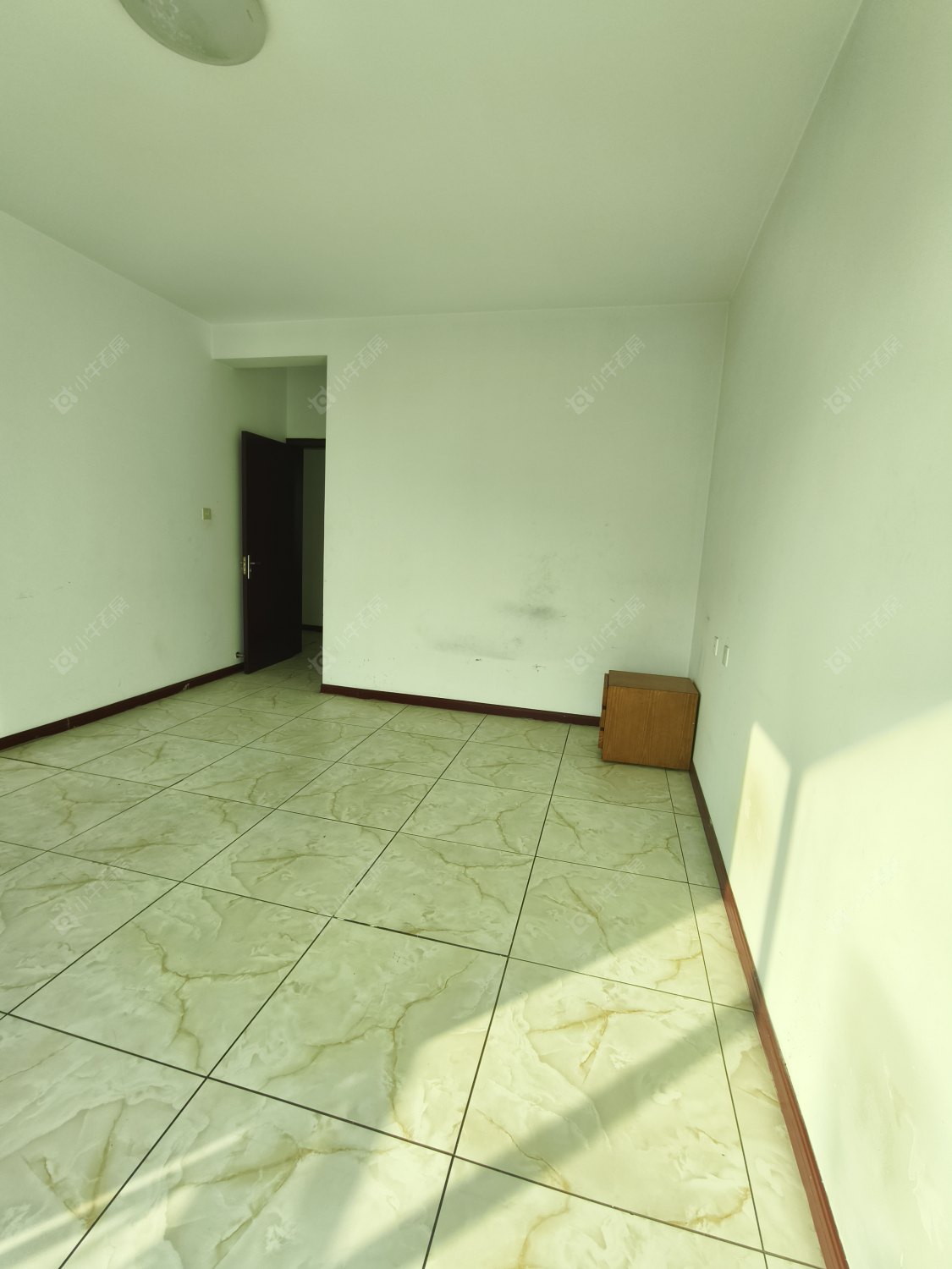 天安花园房源 常州天安花园在租房源_小牛看房