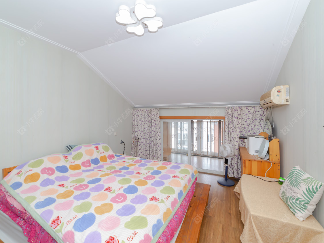 聚景苑房源室内图 常州聚景苑在售二手房源室内图_小牛看房