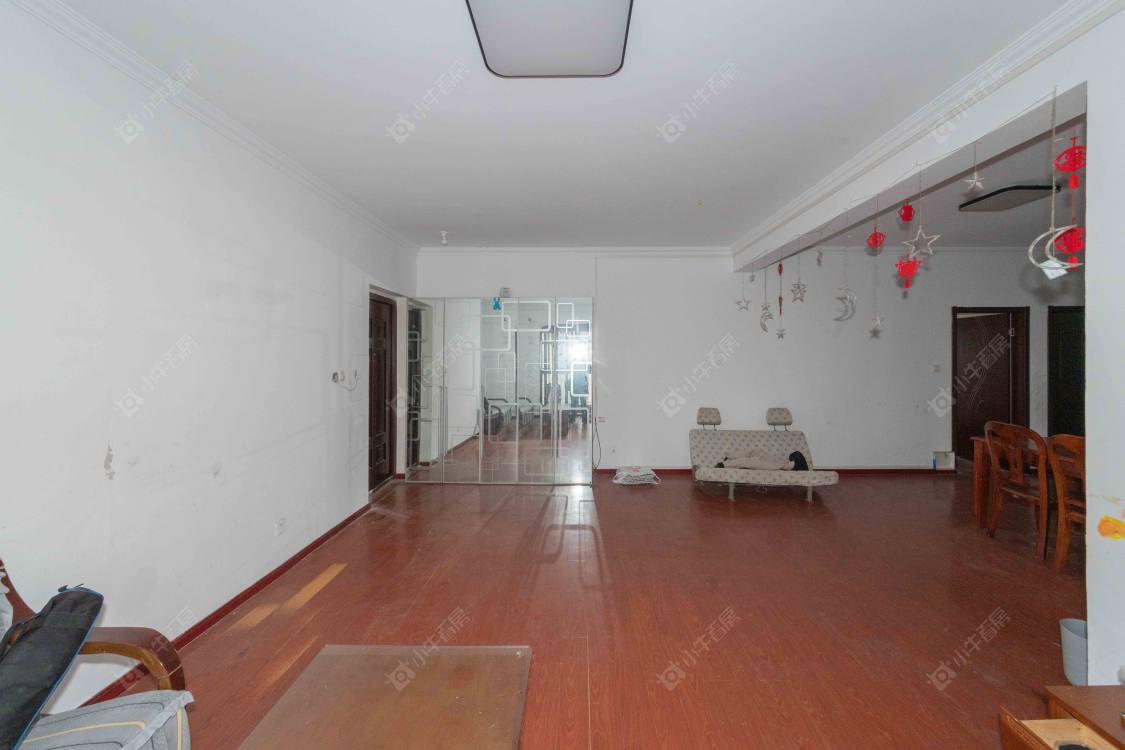 宝龙国际花园一期房源室内图 常州宝龙国际花园一期在售二手房源室内图_小牛看房