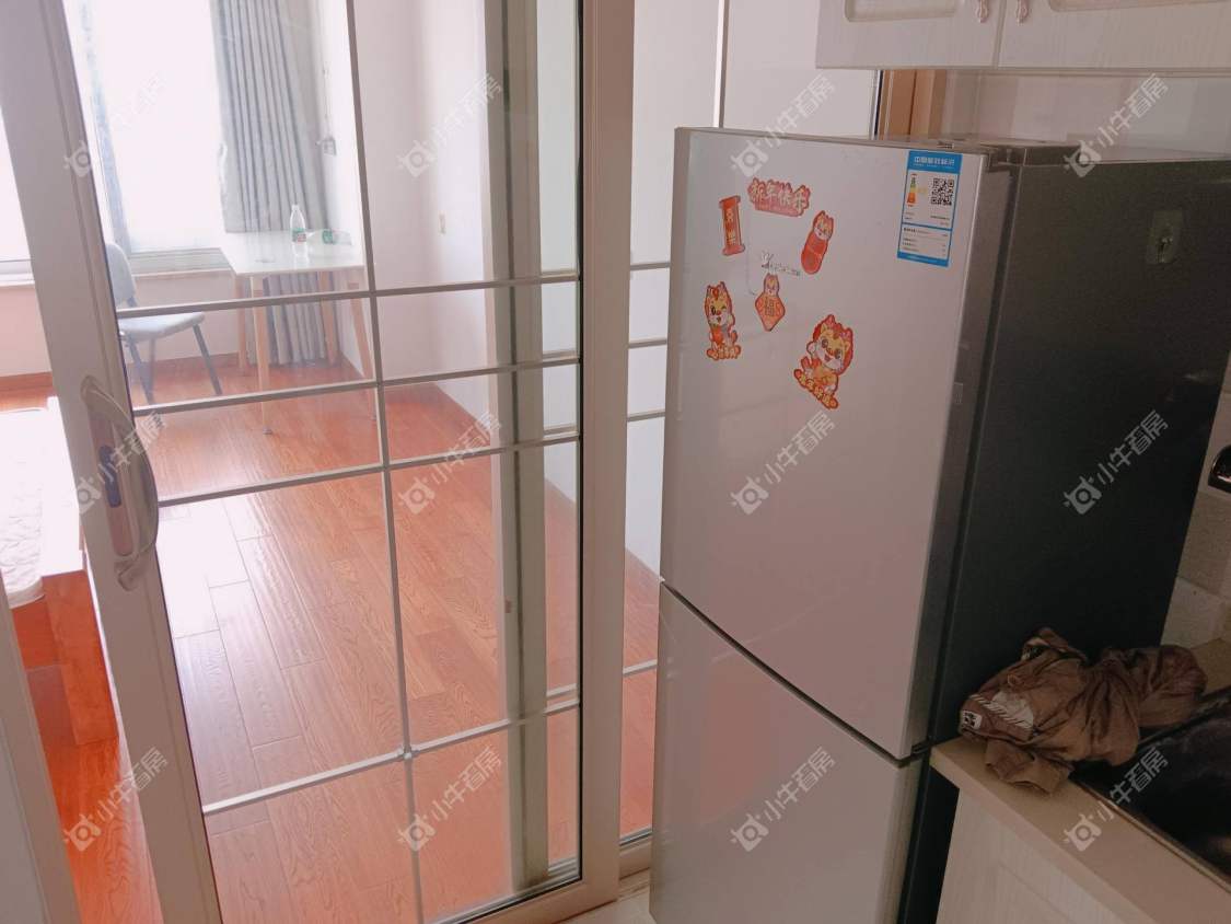 常州宝龙城市广场在租房源_小牛看房