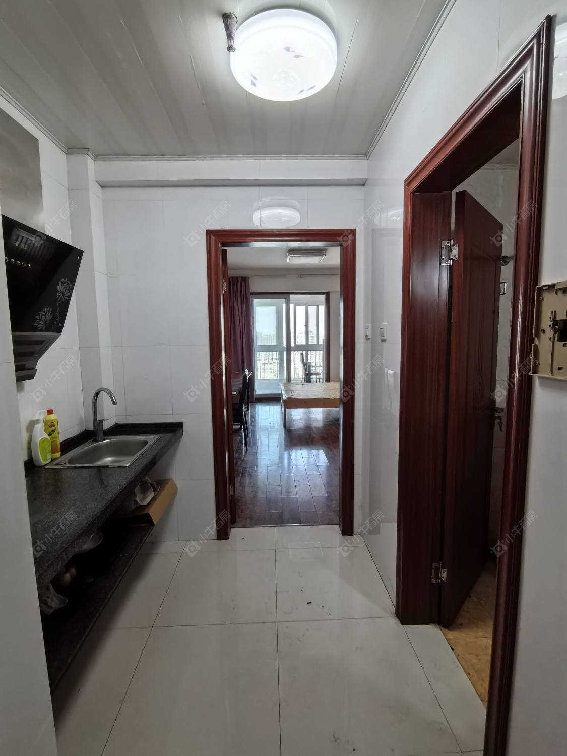 常州中意宝第在租房源室内图_小牛看房