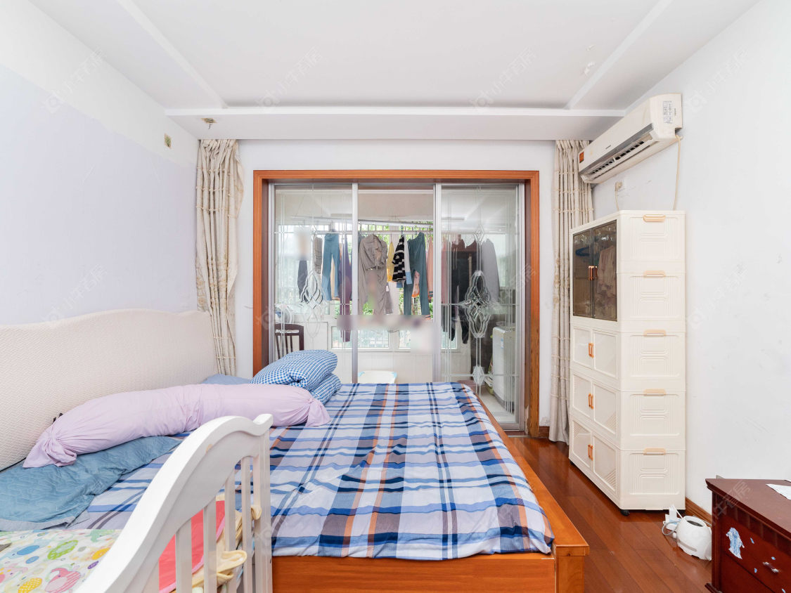 阳湖世纪苑北苑房源室内图 常州阳湖世纪苑北苑在售二手房源室内图_小牛看房