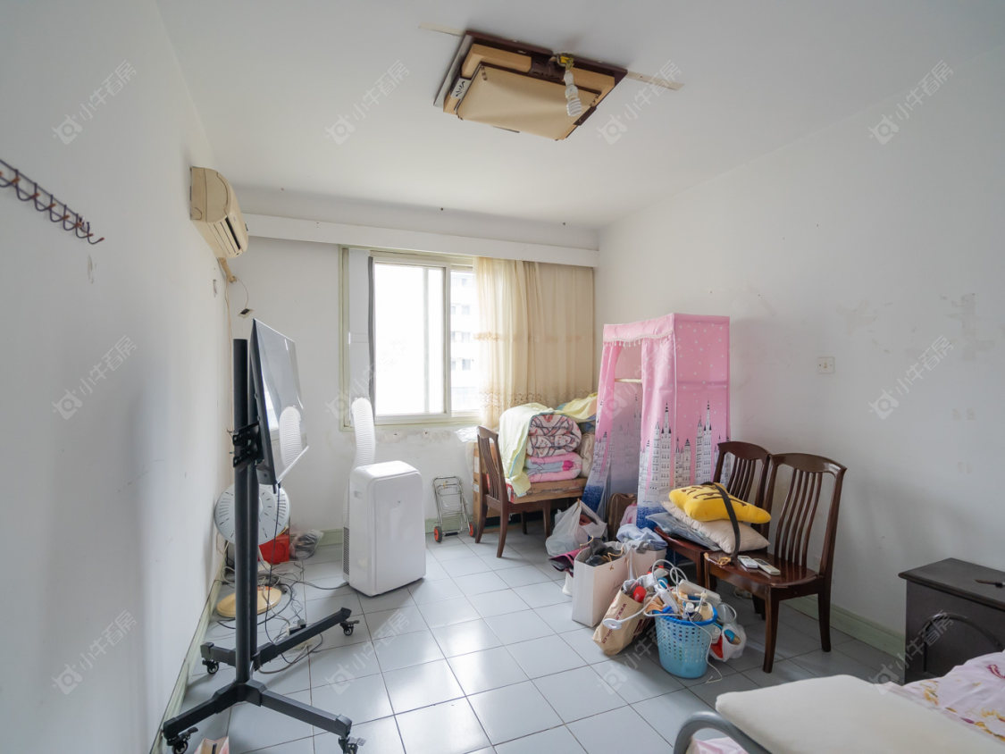 常州硝皮尖在售二手房源室内图_小牛看房