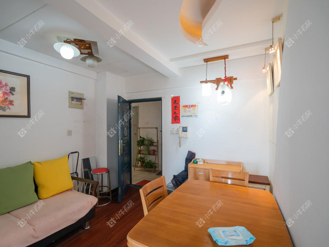 常州新天地商业广场在租房源_小牛看房