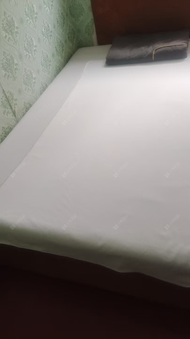 常州九洲花园一期在租房源室内图_小牛看房