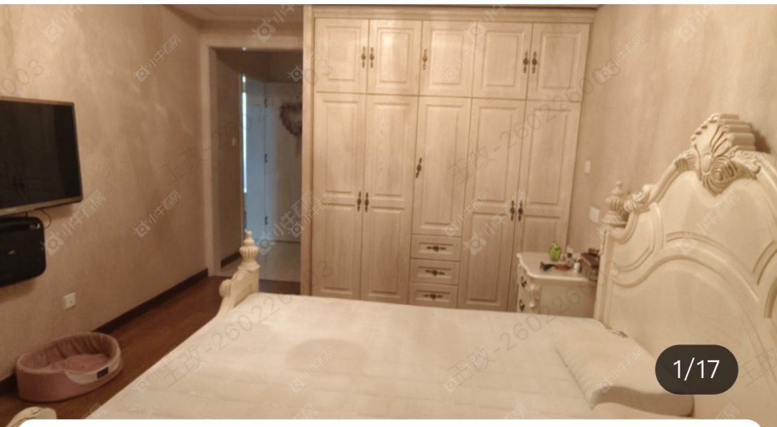 常州南甸苑在租房源_小牛看房