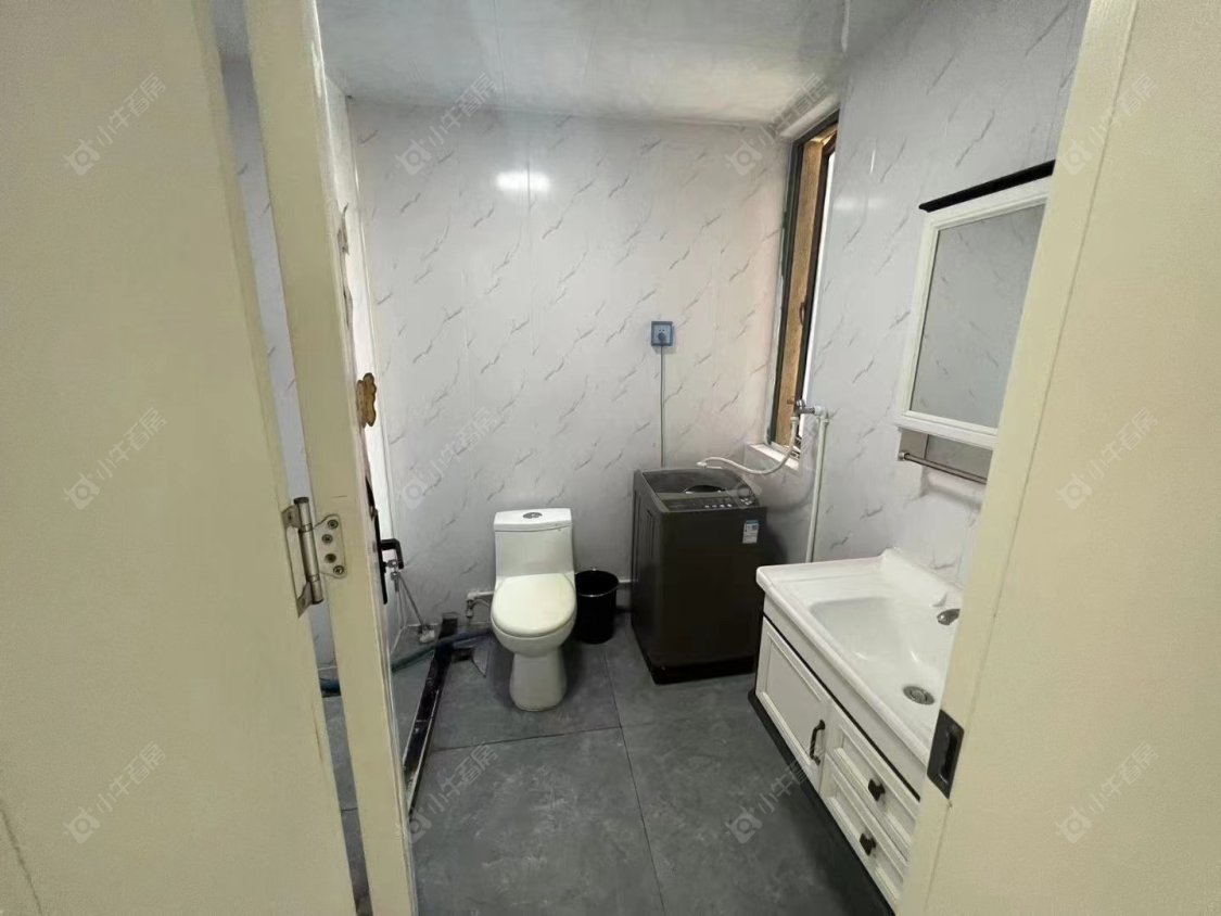 顺园八村南区房源 常州顺园八村南区在租房源_小牛看房