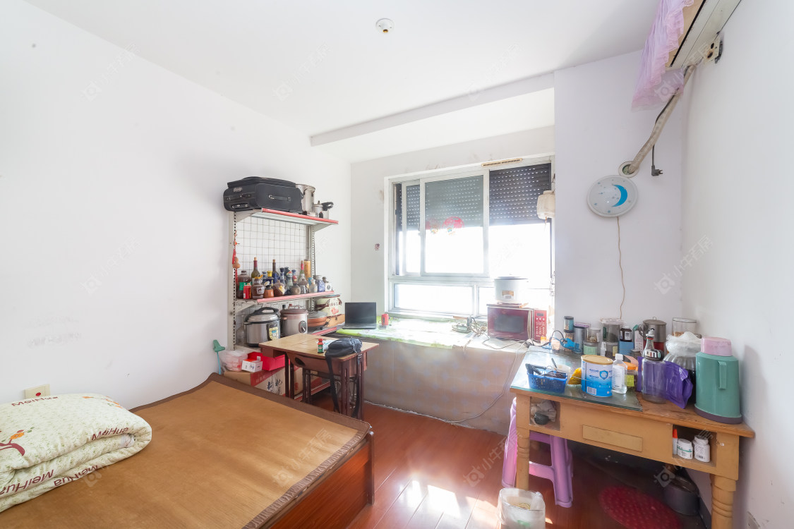 绿地世纪城三期房源室内图 常州绿地世纪城三期在售二手房源室内图_小牛看房