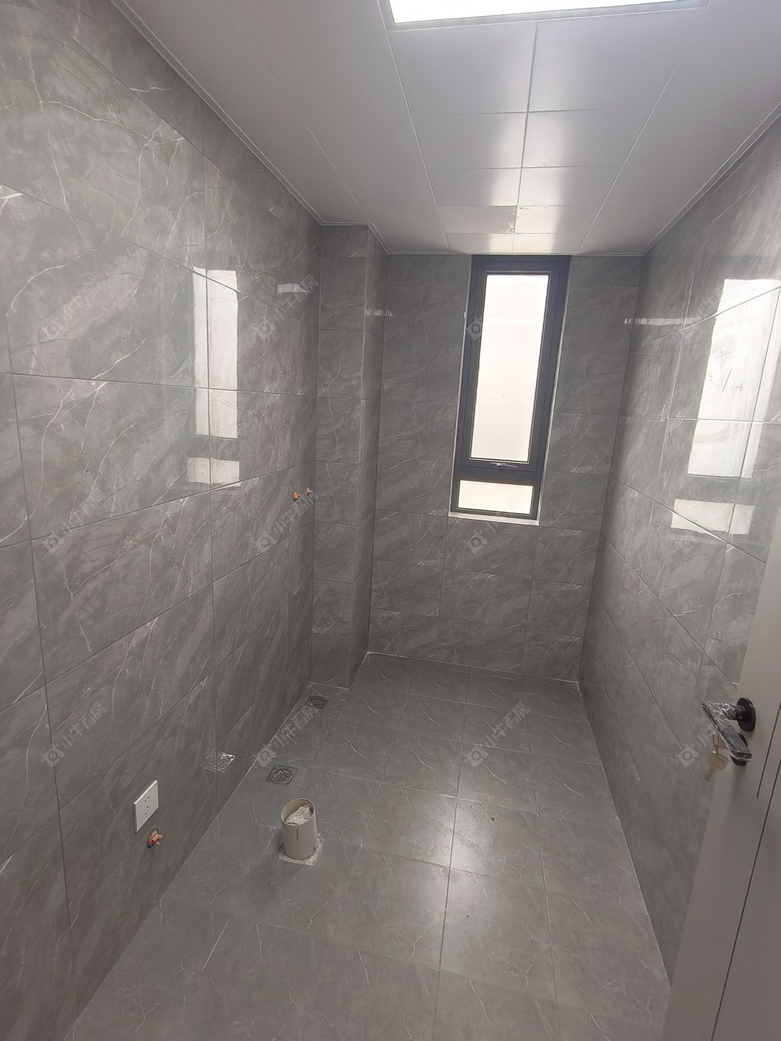 常州碧桂园翡丽都会在租房源室内图_小牛看房