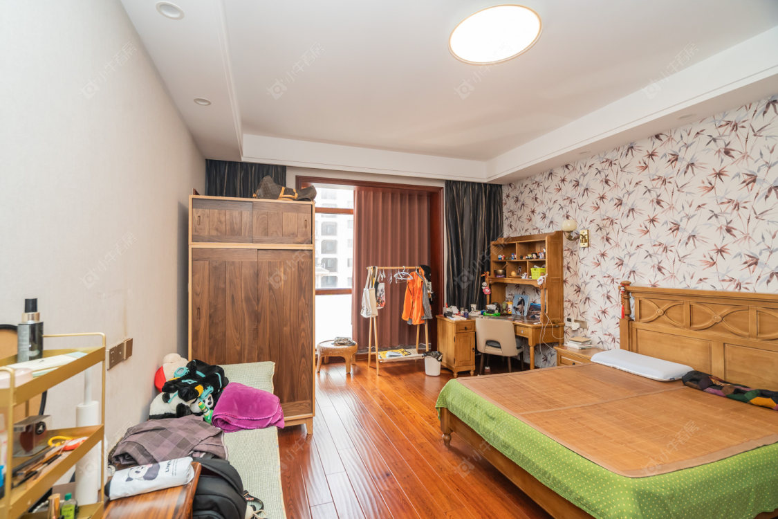 银河湾明苑二期房源室内图 常州银河湾明苑二期在售二手房源室内图_小牛看房