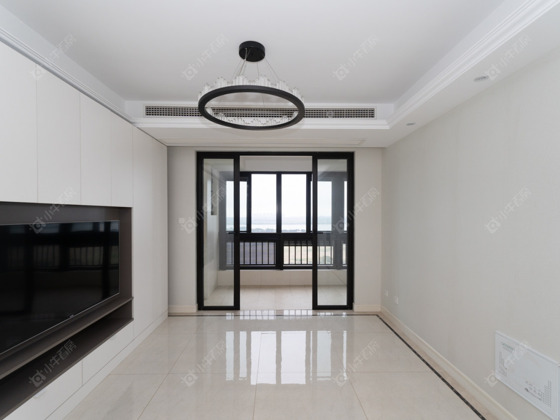 新城金郡(金坛)2区房源室内图 常州新城金郡(金坛)2区在售二手房源室内图_小牛看房