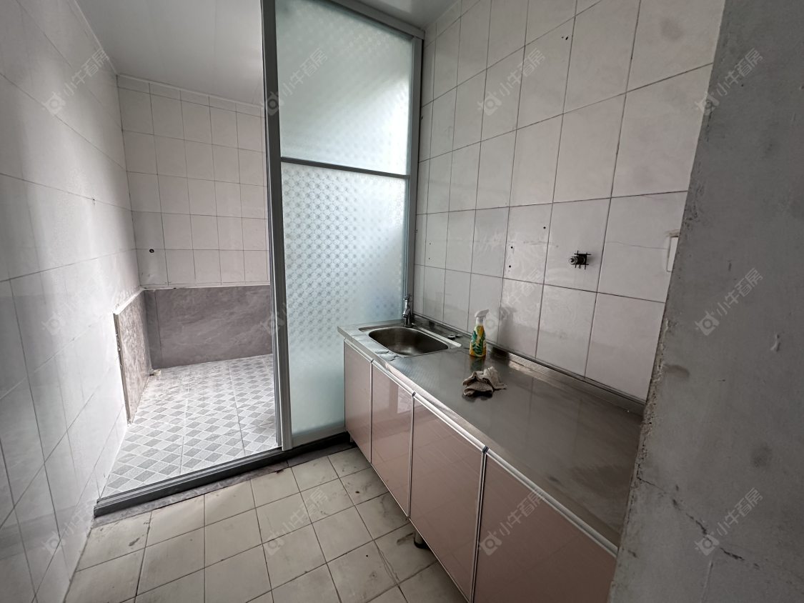 常州横林殷板在租房源_小牛看房